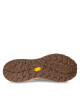 Jack Wolfskin Туристически Terraventure Texapore Low M 4051621 Бежов - Mera.bg