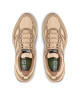 Jack Wolfskin Туристически Terraventure Texapore Low M 4051621 Бежов - Mera.bg