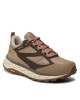 Jack Wolfskin Сникърси Terraventure Texapore Low W 4051631 Бежов - Mera.bg