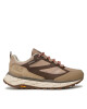 Jack Wolfskin Сникърси Terraventure Texapore Low W 4051631 Бежов - Mera.bg