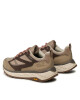 Jack Wolfskin Сникърси Terraventure Texapore Low W 4051631 Бежов - Mera.bg