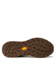 Jack Wolfskin Сникърси Terraventure Texapore Low W 4051631 Бежов - Mera.bg