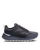 Jack Wolfskin Сникърси Terraventure Texapore Low W 4051631 Сив - Mera.bg