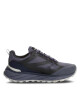Jack Wolfskin Сникърси Terraventure Texapore Low W 4051631 Сив - Mera.bg