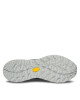 Jack Wolfskin Сникърси Terraventure Texapore Low W 4051631 Сив - Mera.bg