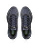 Jack Wolfskin Сникърси Terraventure Texapore Low W 4051631 Сив - Mera.bg