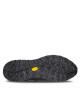 Jack Wolfskin Туристически Terraventure Texapore Mid M 4051521 Черен - Mera.bg