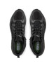 Jack Wolfskin Туристически Terraventure Texapore Mid M 4051521 Черен - Mera.bg