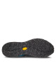 Jack Wolfskin Туристически Terraventure Texapore Mid M 4051521 Тъмносин - Mera.bg
