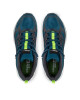 Jack Wolfskin Туристически Terraventure Texapore Mid M 4051521 Тъмносин - Mera.bg
