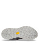 Jack Wolfskin Туристически Terraventure Texapore Mid W 4049991 Сив - Mera.bg