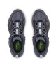 Jack Wolfskin Туристически Terraventure Texapore Mid W 4049991 Сив - Mera.bg