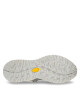 Jack Wolfskin Туристически Terraventure Texapore Mid W 4049991 Сив - Mera.bg