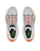 Jack Wolfskin Туристически Terraventure Texapore Mid W 4049991 Сив - Mera.bg