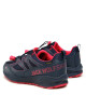 Jack Wolfskin Туристически Unleash 4 Speed Texapore K 4051951 Тъмносин - Mera.bg