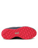 Jack Wolfskin Туристически Unleash 4 Speed Texapore K 4051951 Тъмносин - Mera.bg