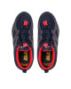 Jack Wolfskin Туристически Unleash 4 Speed Texapore K 4051951 Тъмносин - Mera.bg