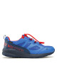 Jack Wolfskin Туристически Unleash 4 Speed Texapore K 4051951 Син - Mera.bg