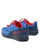 Jack Wolfskin Туристически Unleash 4 Speed Texapore K 4051951 Син - Mera.bg