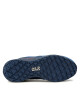 Jack Wolfskin Туристически Unleash 4 Speed Texapore K 4051951 Син - Mera.bg