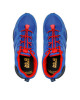 Jack Wolfskin Туристически Unleash 4 Speed Texapore K 4051951 Син - Mera.bg