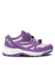 Jack Wolfskin Туристически Villi Hiker Texapore Low K 4056831 Розов - Mera.bg