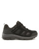 Jack Wolfskin Туристически Vojo 3 Texapore Low M 4042441 Черен - Mera.bg
