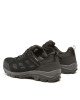 Jack Wolfskin Туристически Vojo 3 Texapore Low M 4042441 Черен - Mera.bg