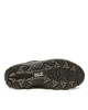 Jack Wolfskin Туристически Vojo 3 Texapore Low M 4042441 Черен - Mera.bg