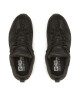 Jack Wolfskin Туристически Vojo 3 Texapore Low M 4042441 Черен - Mera.bg