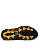 Jack Wolfskin Туристически Vojo 3 Texapore Low M 4042441 Черен - Mera.bg