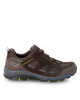 Jack Wolfskin Туристически Vojo 3 Texapore Low M 4042441 Кафяв - Mera.bg
