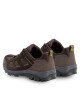 Jack Wolfskin Туристически Vojo 3 Texapore Low M 4042441 Кафяв - Mera.bg