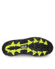 Jack Wolfskin Туристически Vojo 3 Texapore Low M 4042441 Кафяв - Mera.bg