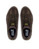 Jack Wolfskin Туристически Vojo 3 Texapore Low M 4042441 Кафяв - Mera.bg