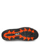 Jack Wolfskin Туристически Vojo 3 Texapore Low M 4042441 Сив - Mera.bg