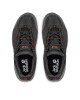 Jack Wolfskin Туристически Vojo 3 Texapore Low M 4042441 Сив - Mera.bg