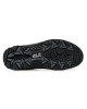 Jack Wolfskin Туристически Vojo 3 Texapore Low M 4042441 Зелен - Mera.bg