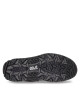 Jack Wolfskin Туристически Vojo 3 Texapore Low W 4042451 Черен - Mera.bg