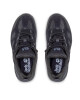 Jack Wolfskin Туристически Vojo 3 Texapore Low W 4042451 Черен - Mera.bg