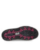 Jack Wolfskin Туристически Vojo 3 Texapore Low W 4042451 Каки - Mera.bg