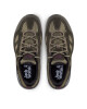 Jack Wolfskin Туристически Vojo 3 Texapore Low W 4042451 Каки - Mera.bg