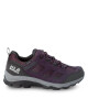 Jack Wolfskin Туристически Vojo 3 Texapore Low W 4042451 Виолетов - Mera.bg