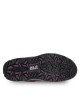 Jack Wolfskin Туристически Vojo 3 Texapore Low W 4042451 Виолетов - Mera.bg