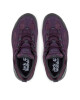 Jack Wolfskin Туристически Vojo 3 Texapore Low W 4042451 Виолетов - Mera.bg