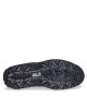 Jack Wolfskin Туристически Vojo 3 Texapore Mid 4042461 Черен - Mera.bg