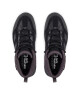 Jack Wolfskin Туристически Vojo 3 Texapore Mid 4042461 Черен - Mera.bg
