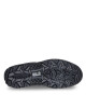 Jack Wolfskin Туристически Vojo 3 Texapore Mid M 4042462 Черен - Mera.bg