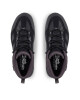 Jack Wolfskin Туристически Vojo 3 Texapore Mid M 4042462 Черен - Mera.bg