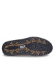 Jack Wolfskin Туристически Vojo 3 Texapore Mid M 4042462 Кафяв - Mera.bg